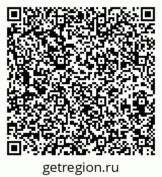 79120642625