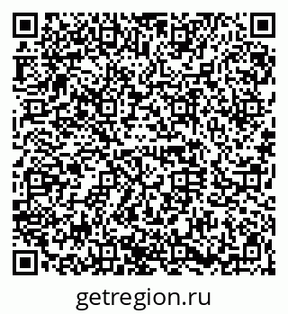 79120642626