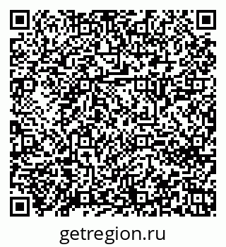 79120642627