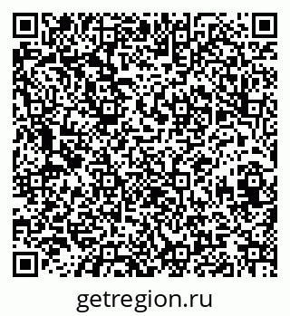 79120642629