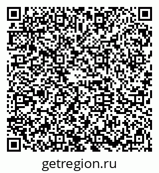 79120642632