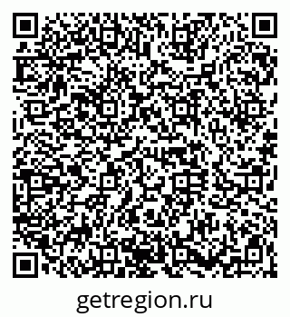 79120642633