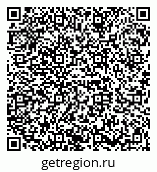 79120642634