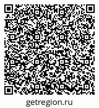 79120642637