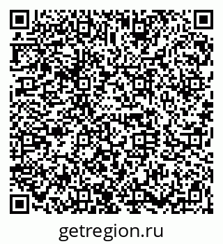 79120642638