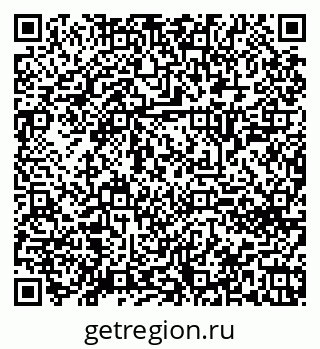79120642639