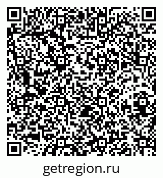 79120642640