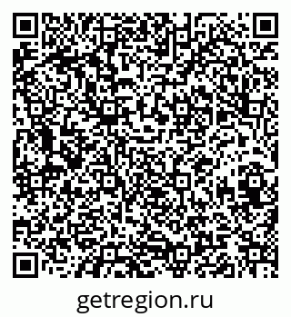 79120642641