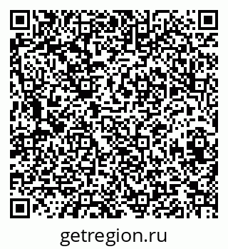 79120642645