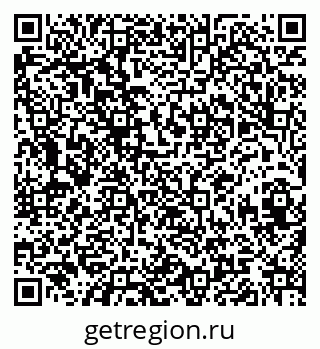 79120642646