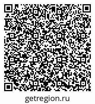 79120642647