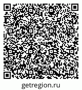 79120642649