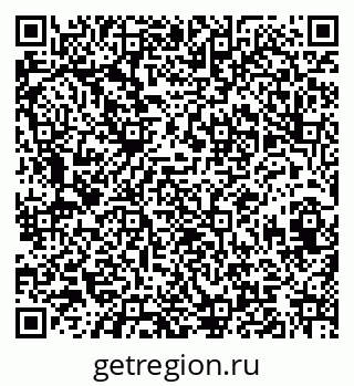 79120642652