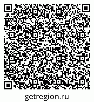 79120642653