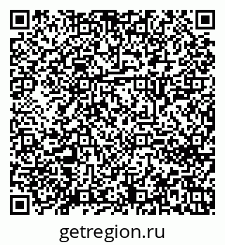 79120642656