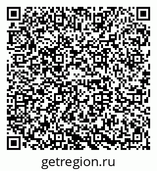 79120642657