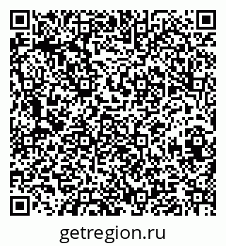 79120642661