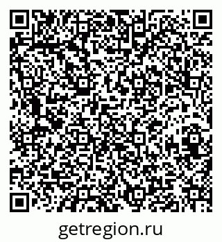 79120642666