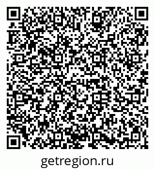 79120642667