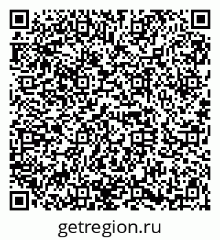 79120642668