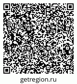 79120642669