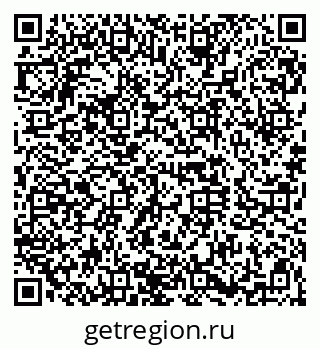 79120642670