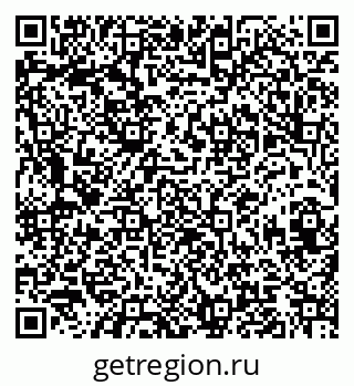 79120642671