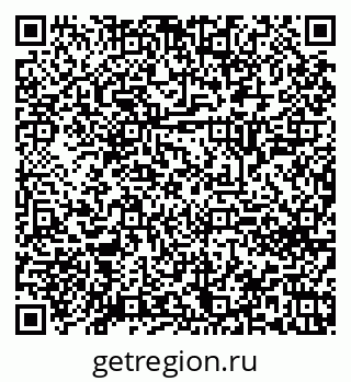 79120642672