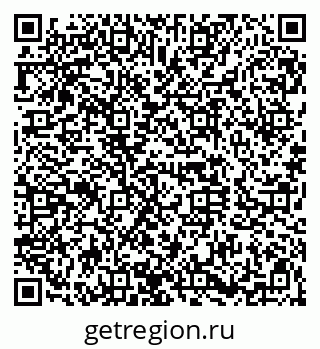 79120642673