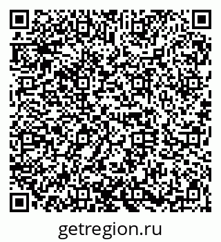 79120642674