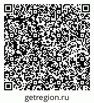 79120642675