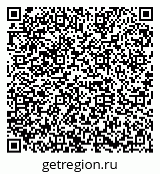 79120642676