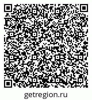 79120642681