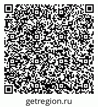 79120642682