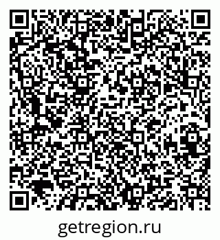 79120642683