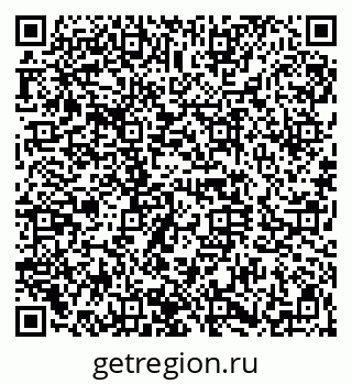 79120642684