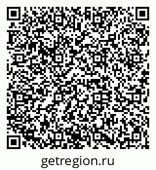 79120642685
