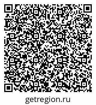79120642689