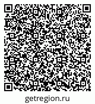 79120642690