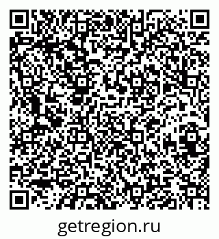 79120642691