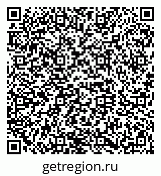 79120642693