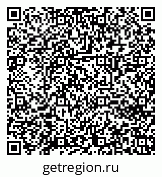 79120642696