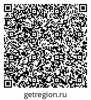 79120642697