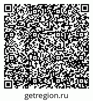79120642698