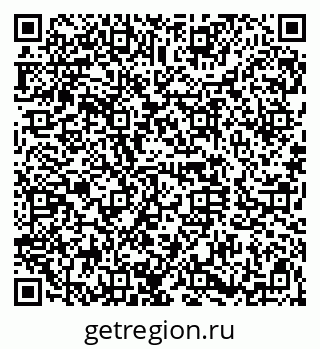 79120642702
