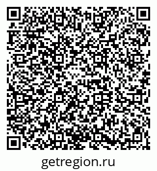 79120642705