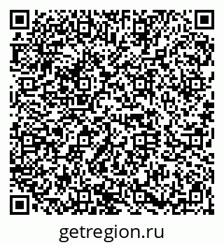 79120642706