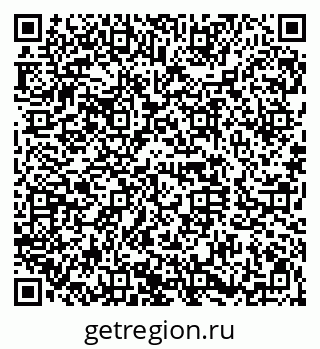 79120642707