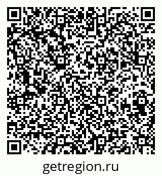 79120642708