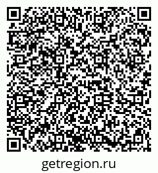 79120642710